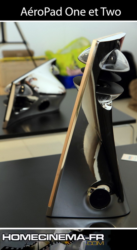 2011   09   IFA2011   069